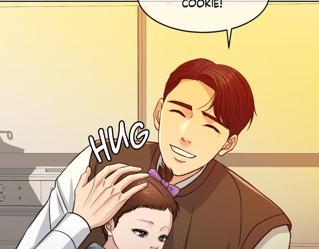 Wife for 1000 Days - Chapter 104 - picture 192