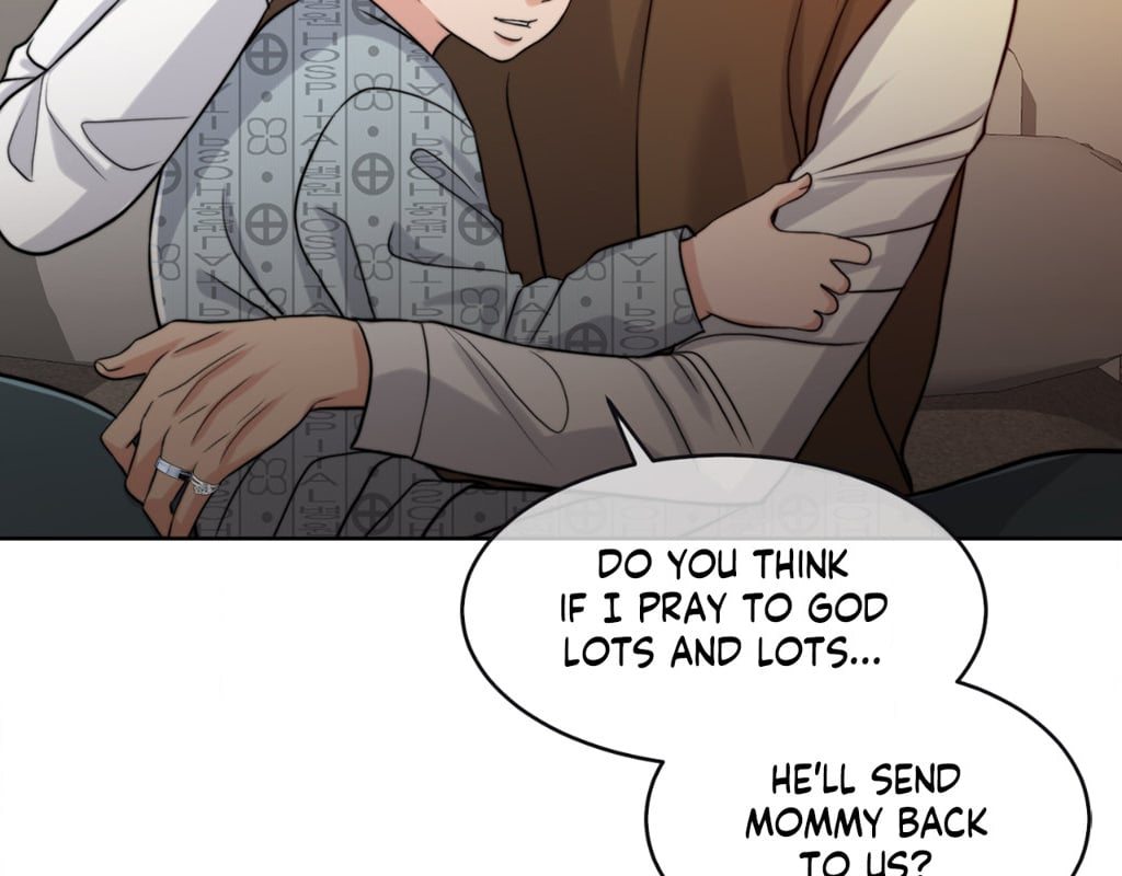 Wife for 1000 Days - Chapter 104 - picture 193