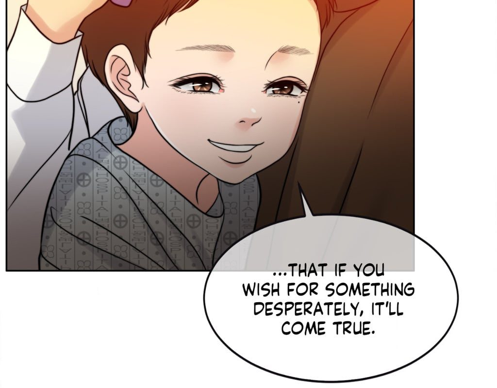 Wife for 1000 Days - Chapter 104 - picture 195