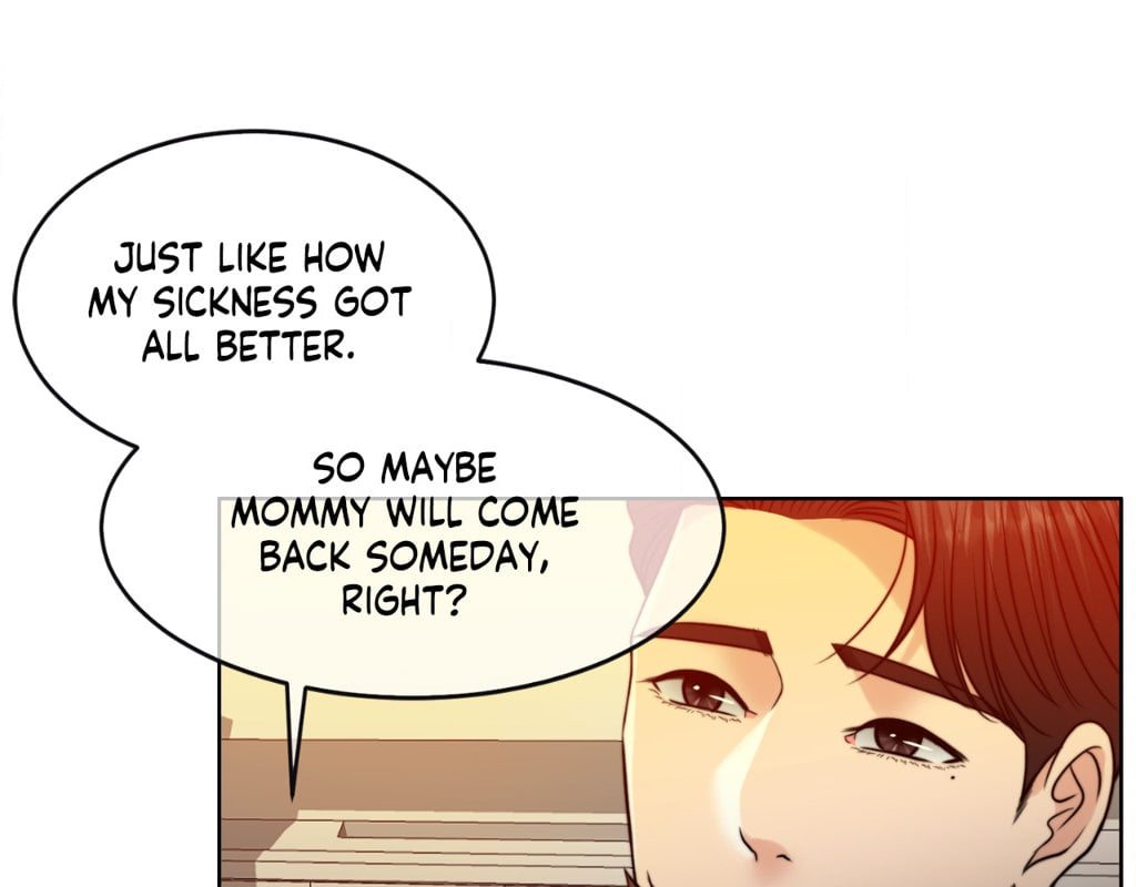 Wife for 1000 Days - Chapter 104 - picture 196