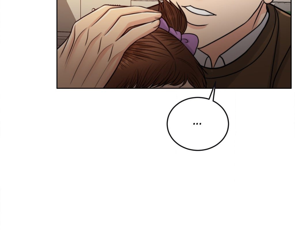 Wife for 1000 Days - Chapter 104 - picture 197