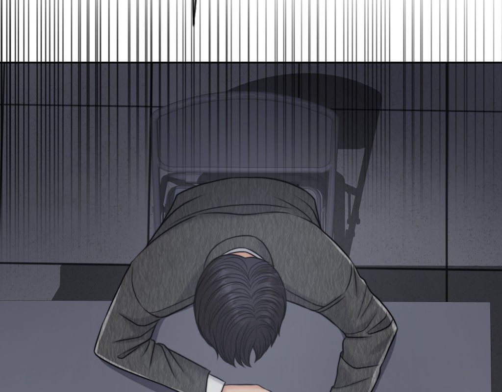 Wife for 1000 Days - Chapter 104 - picture 20
