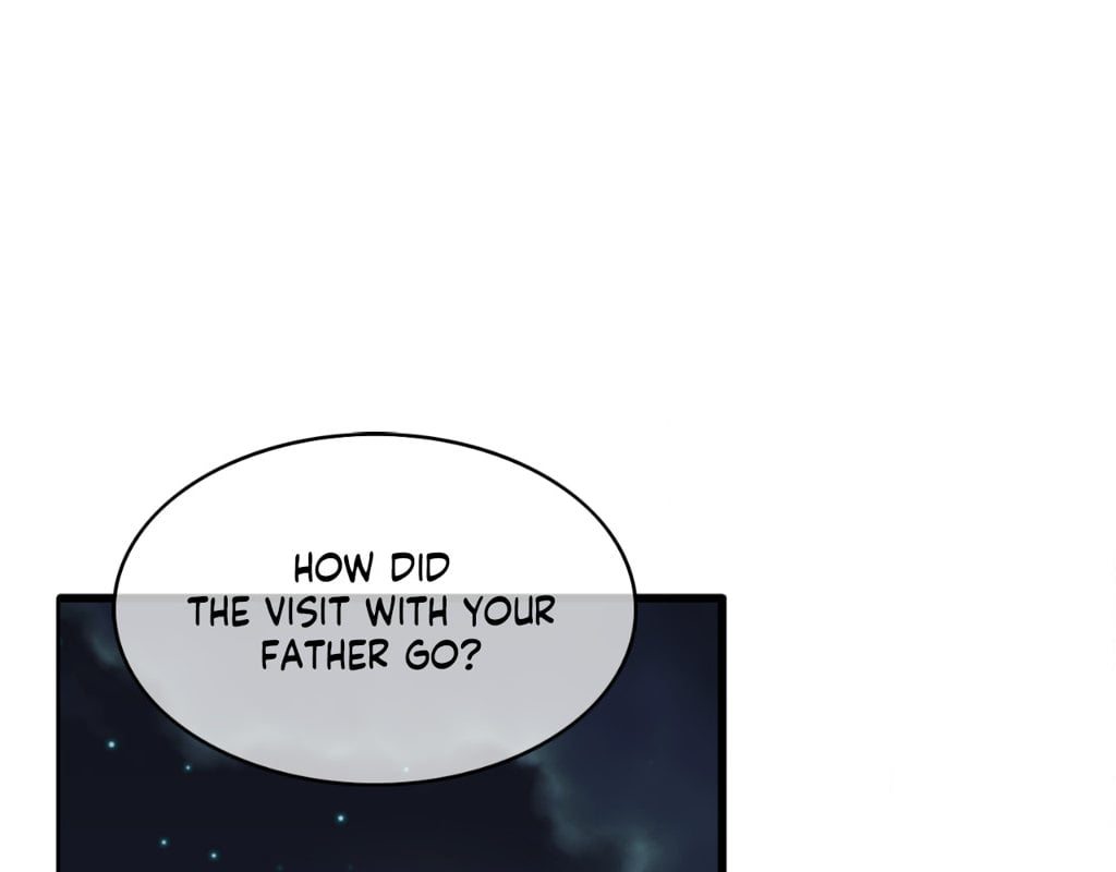 Wife for 1000 Days - Chapter 104 - picture 203