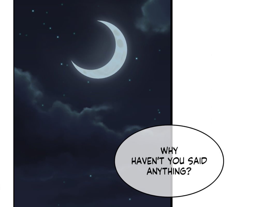 Wife for 1000 Days - Chapter 104 - picture 204