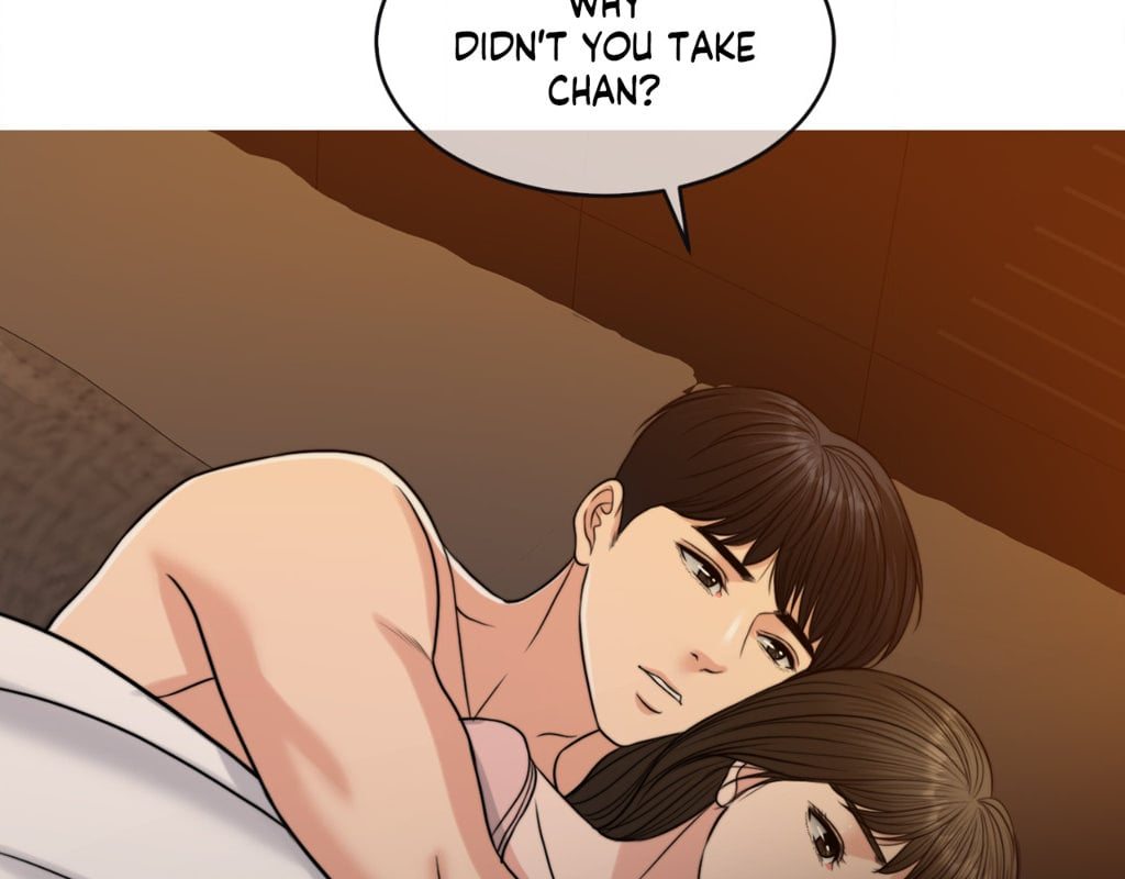Wife for 1000 Days - Chapter 104 - picture 206