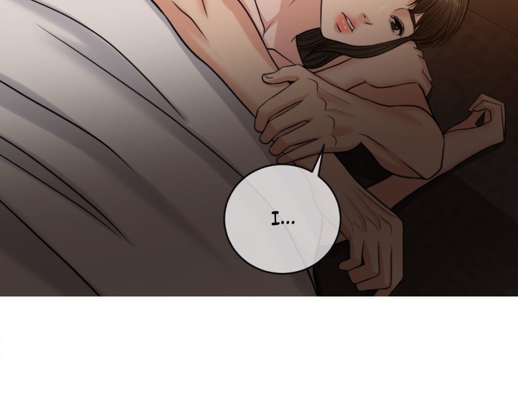 Wife for 1000 Days - Chapter 104 - picture 207