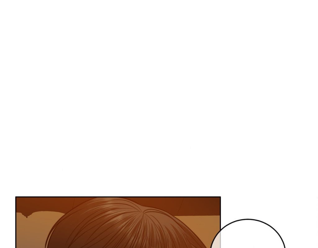 Wife for 1000 Days - Chapter 104 - picture 208