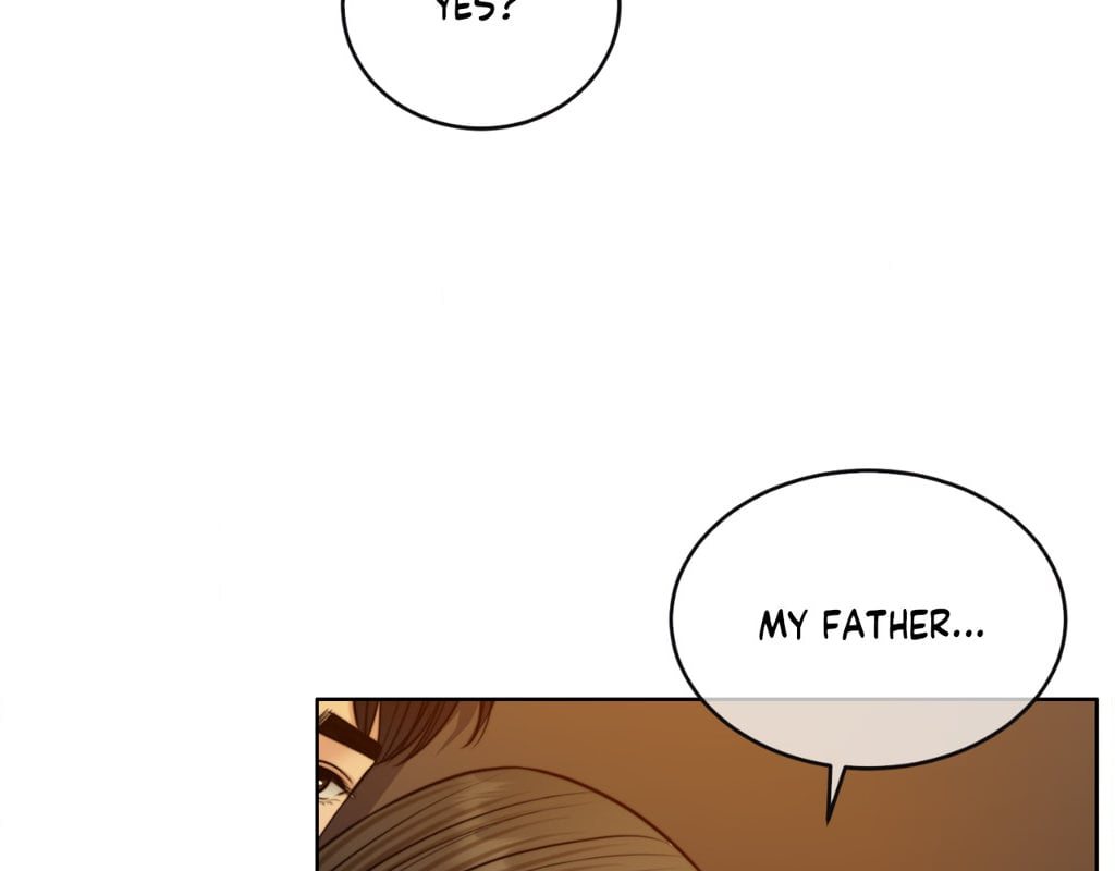 Wife for 1000 Days - Chapter 104 - picture 210