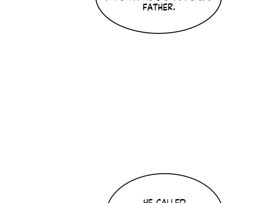 Wife for 1000 Days - Chapter 104 - picture 212
