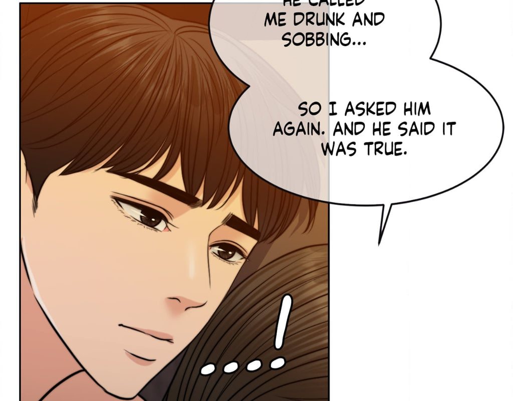 Wife for 1000 Days - Chapter 104 - picture 213