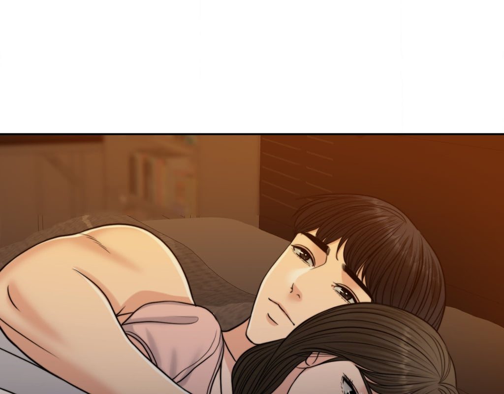 Wife for 1000 Days - Chapter 104 - picture 215
