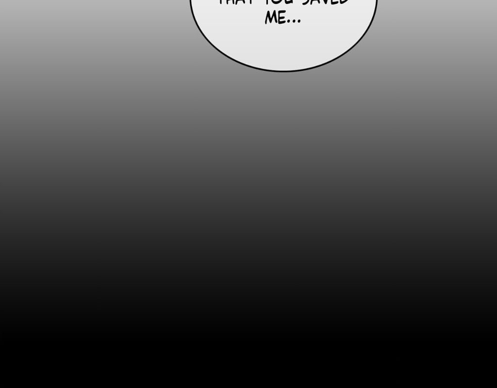 Wife for 1000 Days - Chapter 104 - picture 217