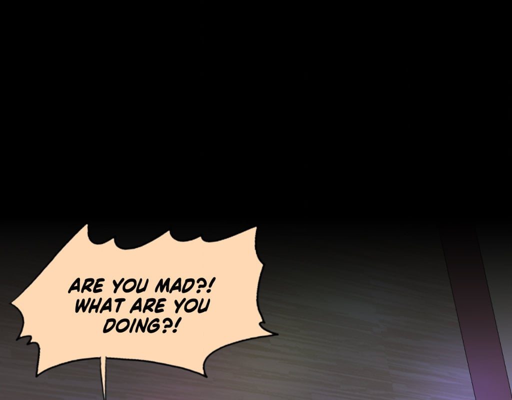 Wife for 1000 Days - Chapter 104 - picture 218