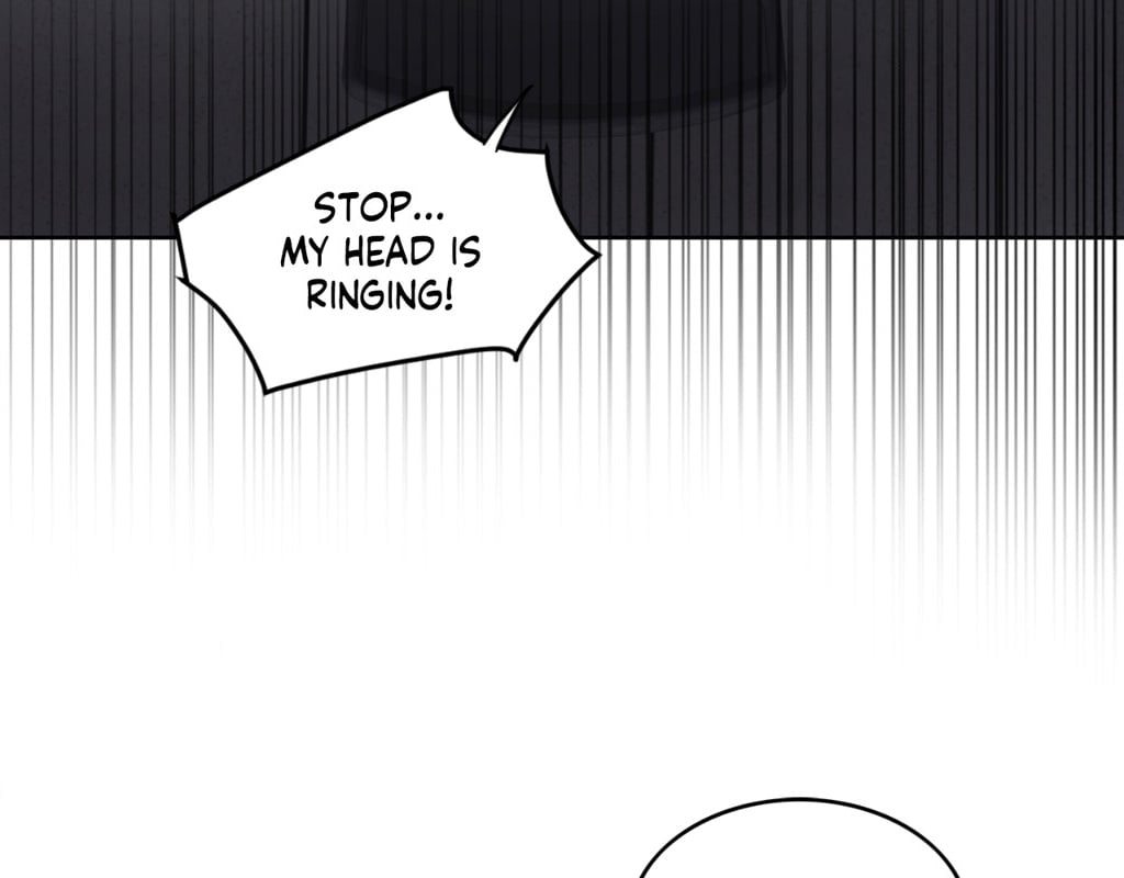 Wife for 1000 Days - Chapter 104 - picture 22