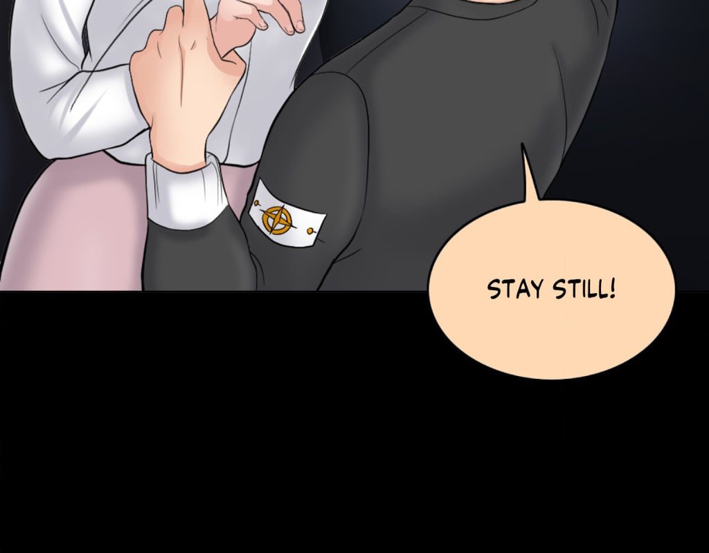 Wife for 1000 Days - Chapter 104 - picture 220