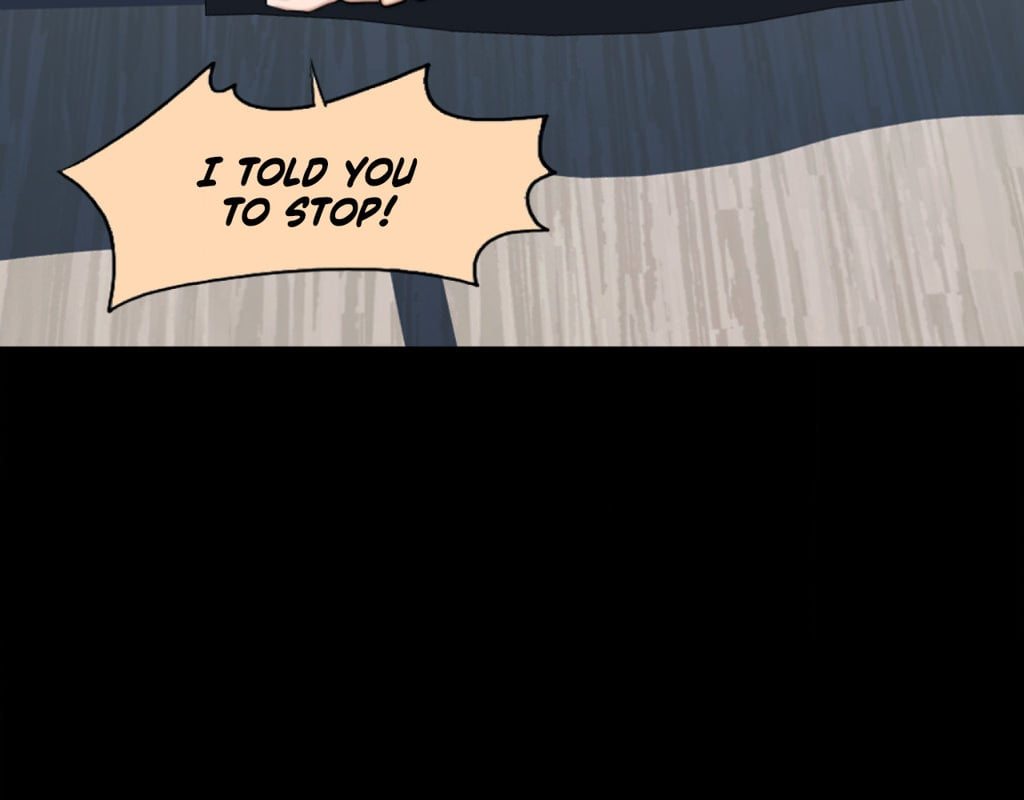 Wife for 1000 Days - Chapter 104 - picture 223