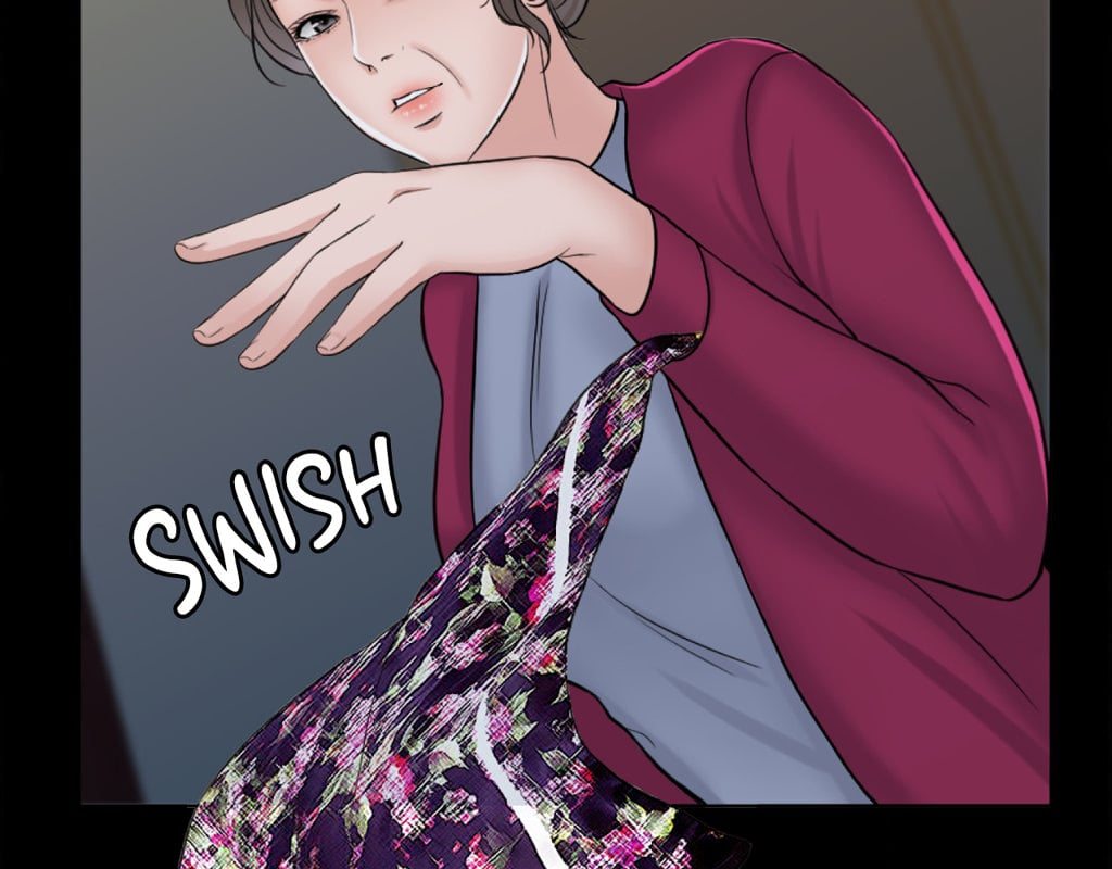 Wife for 1000 Days - Chapter 104 - picture 225