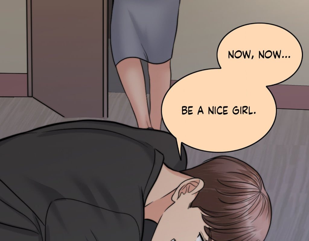 Wife for 1000 Days - Chapter 104 - picture 228