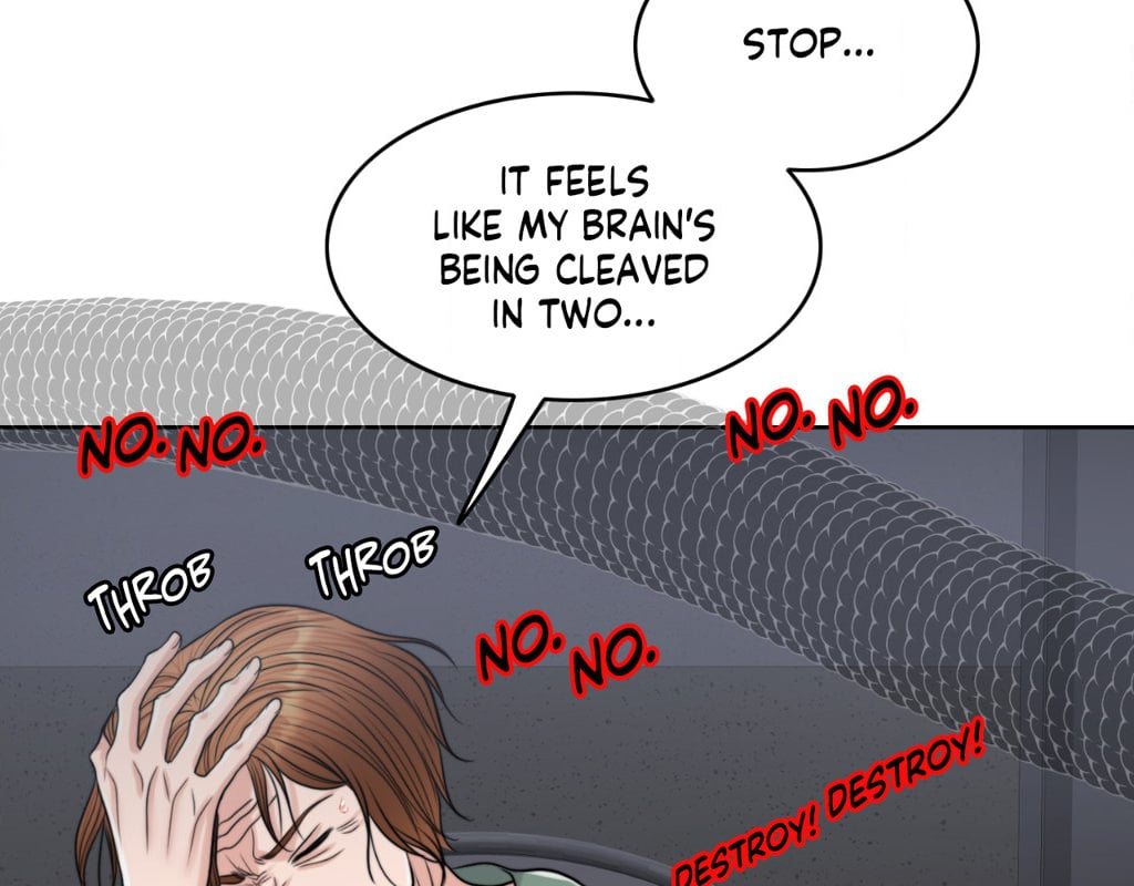 Wife for 1000 Days - Chapter 104 - picture 23