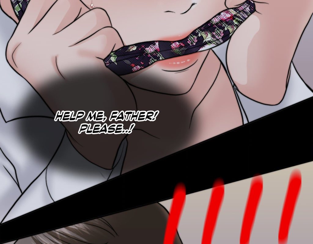 Wife for 1000 Days - Chapter 104 - picture 232