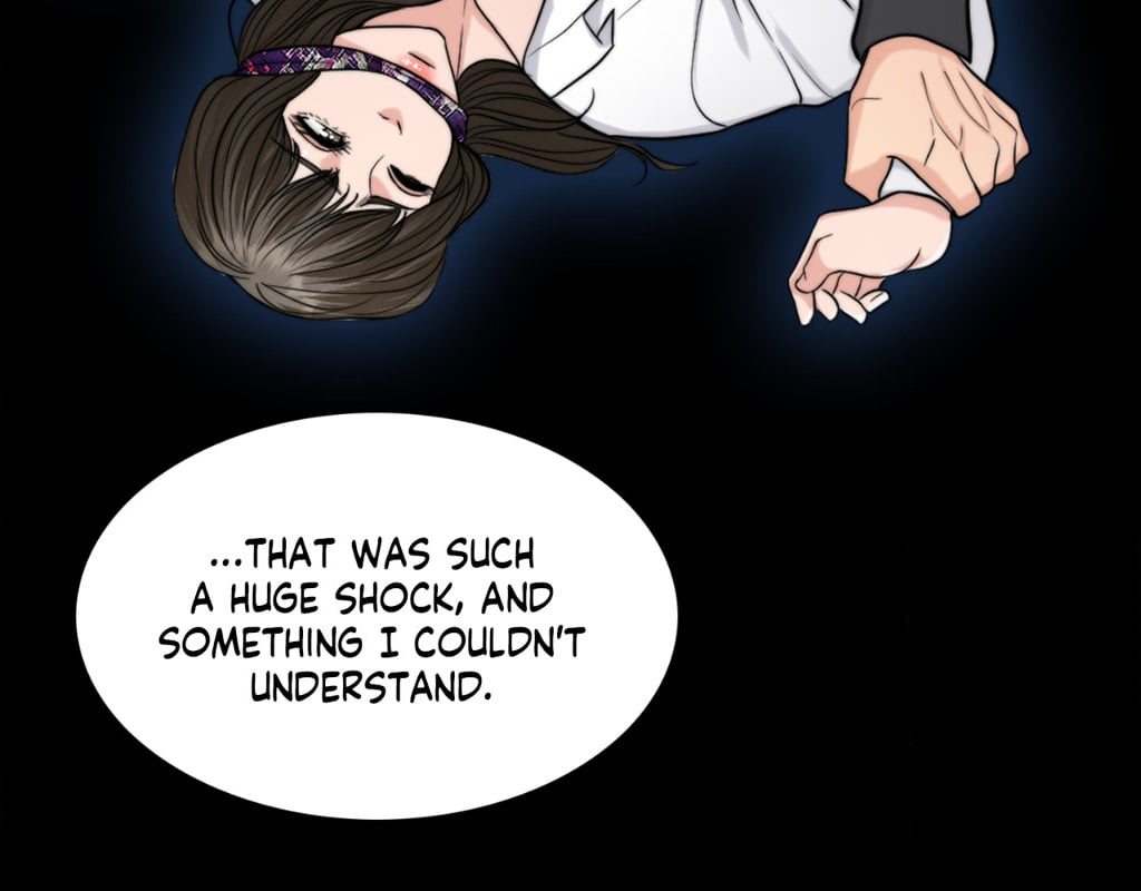 Wife for 1000 Days - Chapter 104 - picture 237