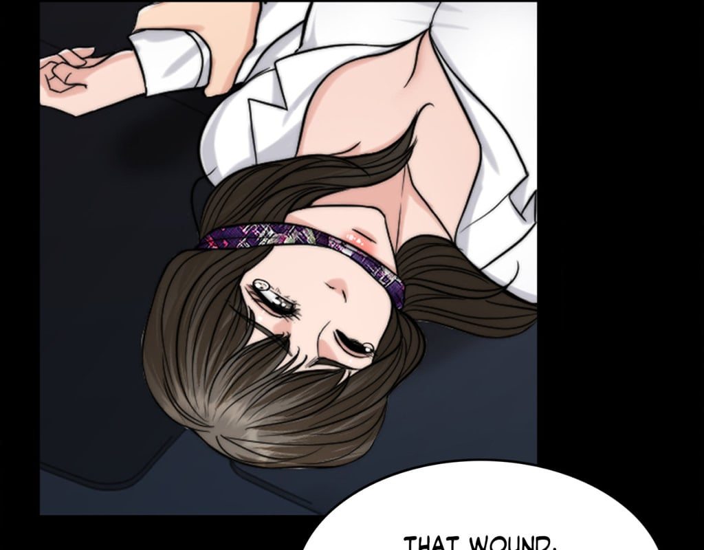 Wife for 1000 Days - Chapter 104 - picture 238