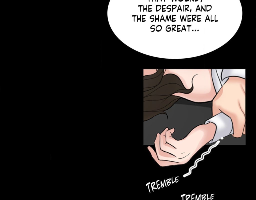 Wife for 1000 Days - Chapter 104 - picture 239
