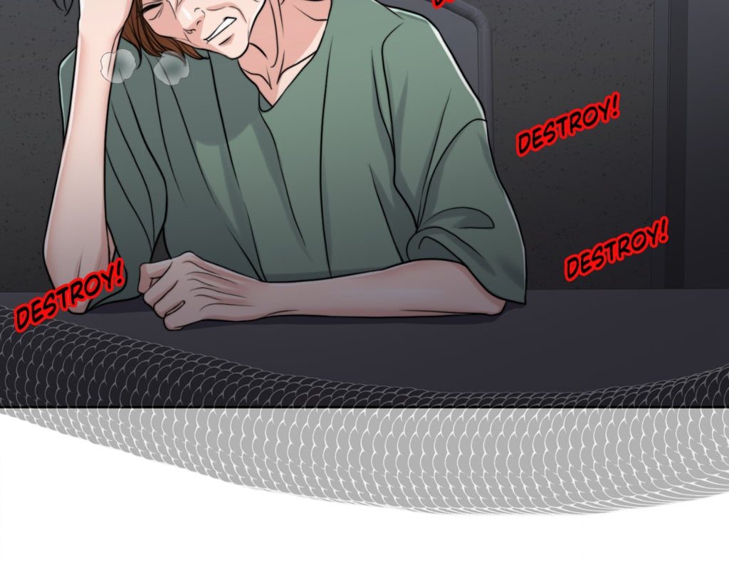 Wife for 1000 Days - Chapter 104 - picture 24