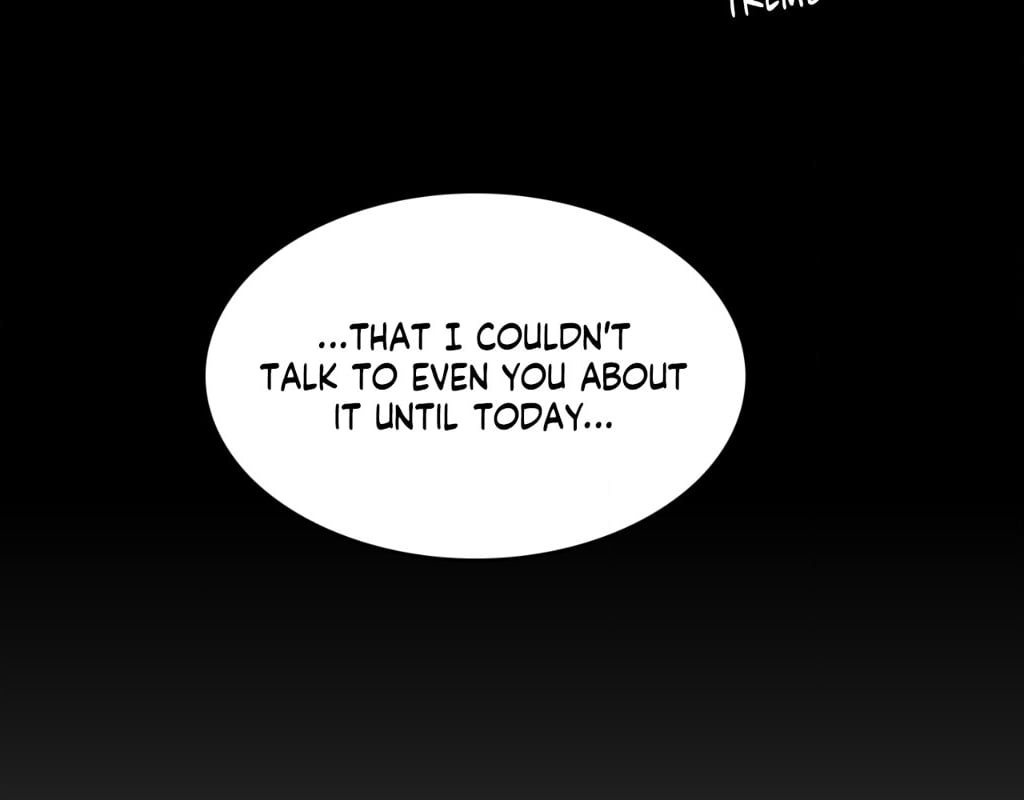 Wife for 1000 Days - Chapter 104 - picture 240