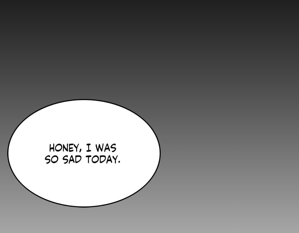 Wife for 1000 Days - Chapter 104 - picture 241