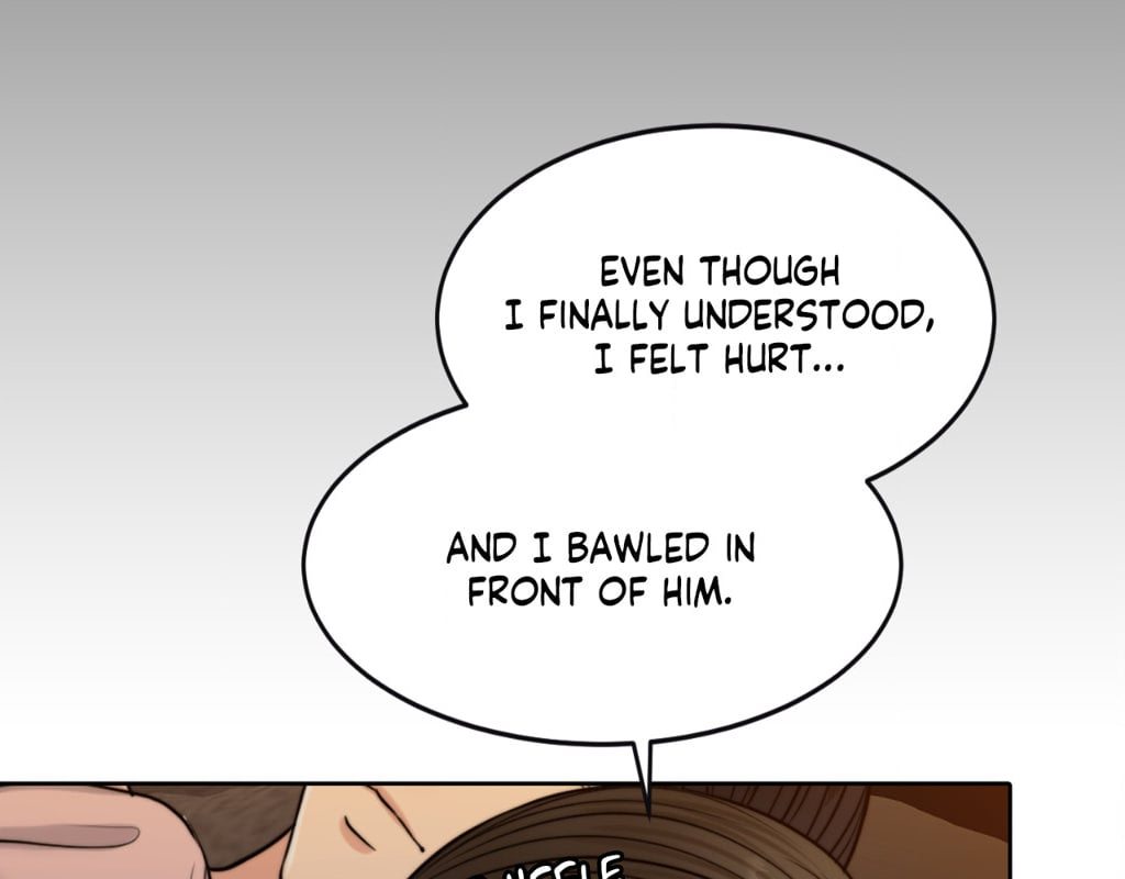 Wife for 1000 Days - Chapter 104 - picture 242