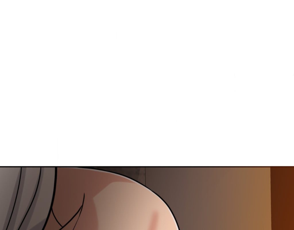 Wife for 1000 Days - Chapter 104 - picture 244