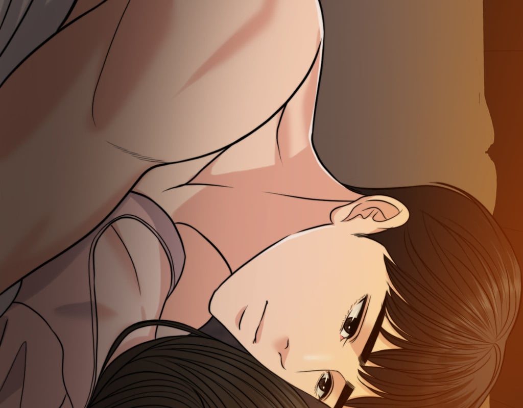 Wife for 1000 Days - Chapter 104 - picture 245