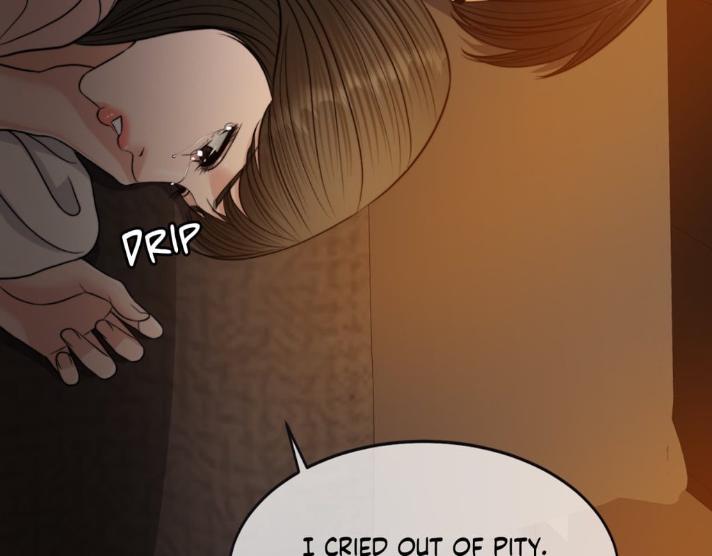 Wife for 1000 Days - Chapter 104 - picture 246