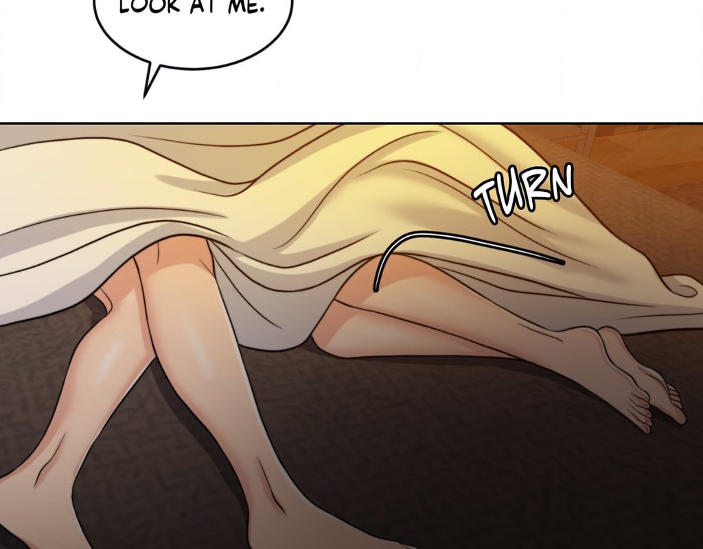 Wife for 1000 Days - Chapter 104 - picture 248