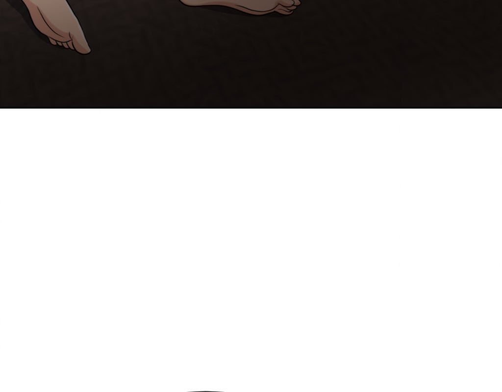 Wife for 1000 Days - Chapter 104 - picture 249