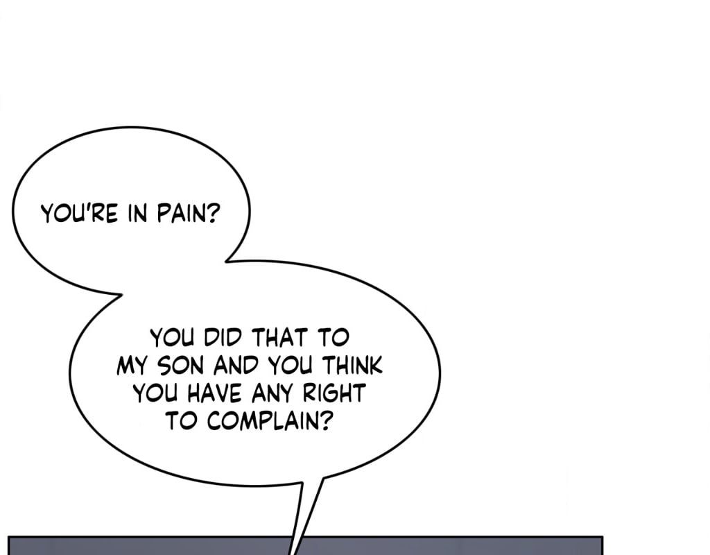 Wife for 1000 Days - Chapter 104 - picture 25