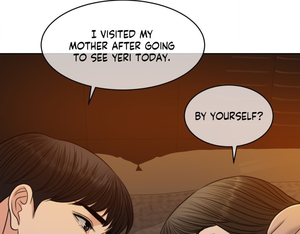 Wife for 1000 Days - Chapter 104 - picture 250