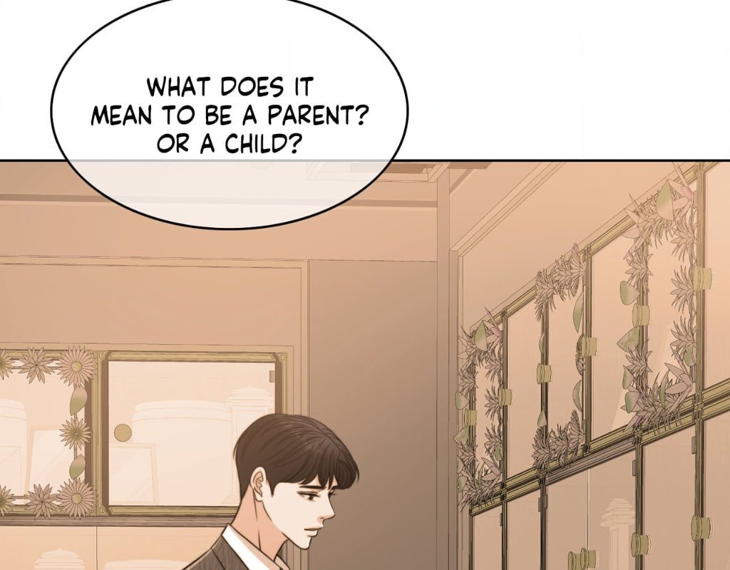 Wife for 1000 Days - Chapter 104 - picture 253