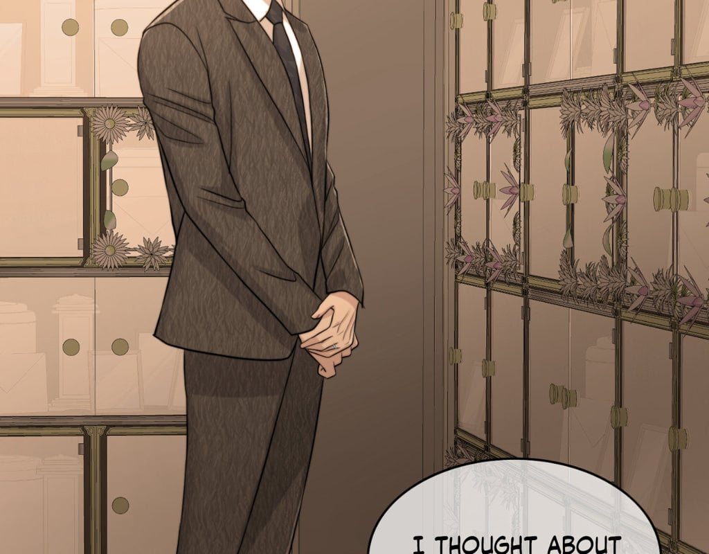 Wife for 1000 Days - Chapter 104 - picture 254