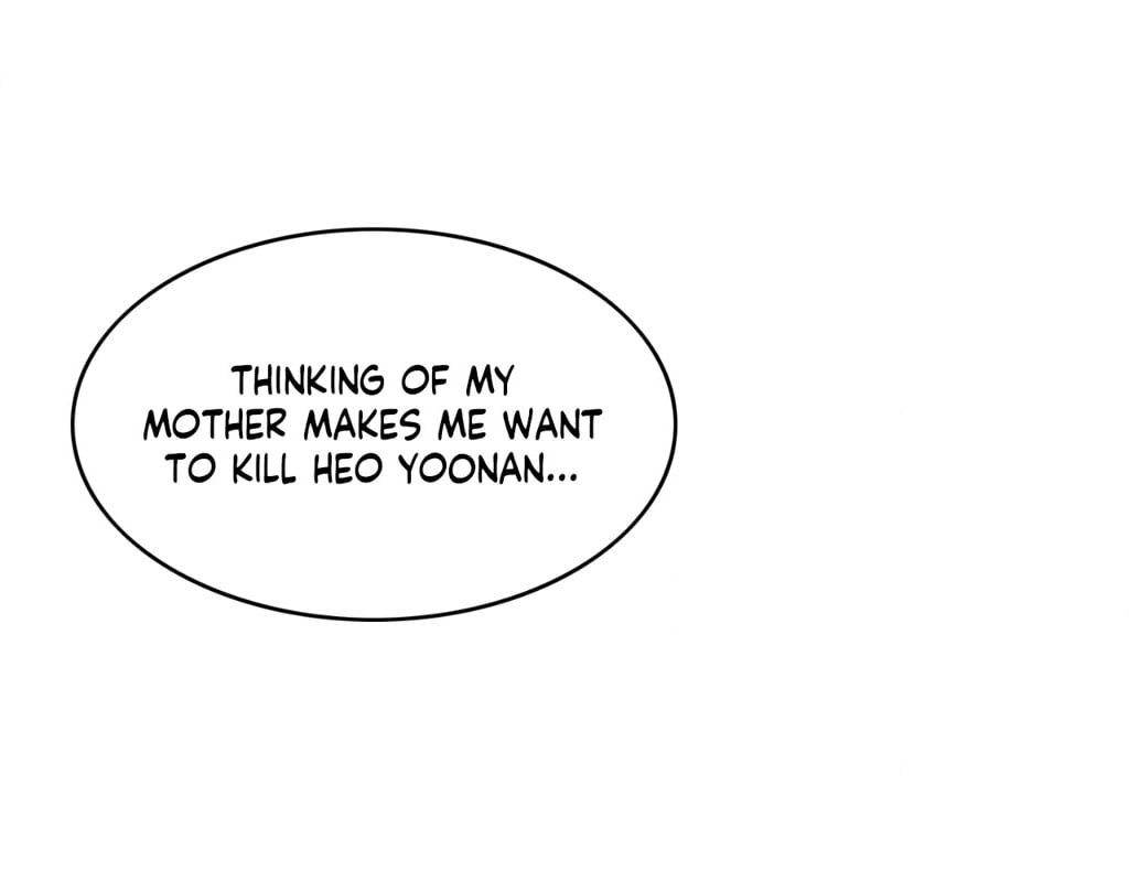 Wife for 1000 Days - Chapter 104 - picture 256