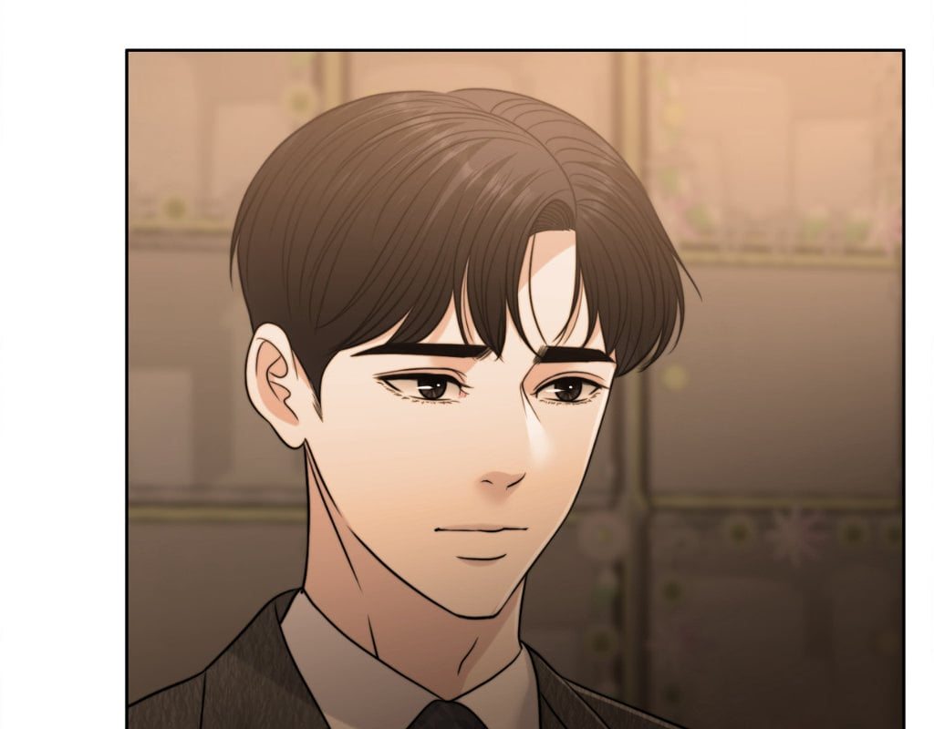 Wife for 1000 Days - Chapter 104 - picture 257
