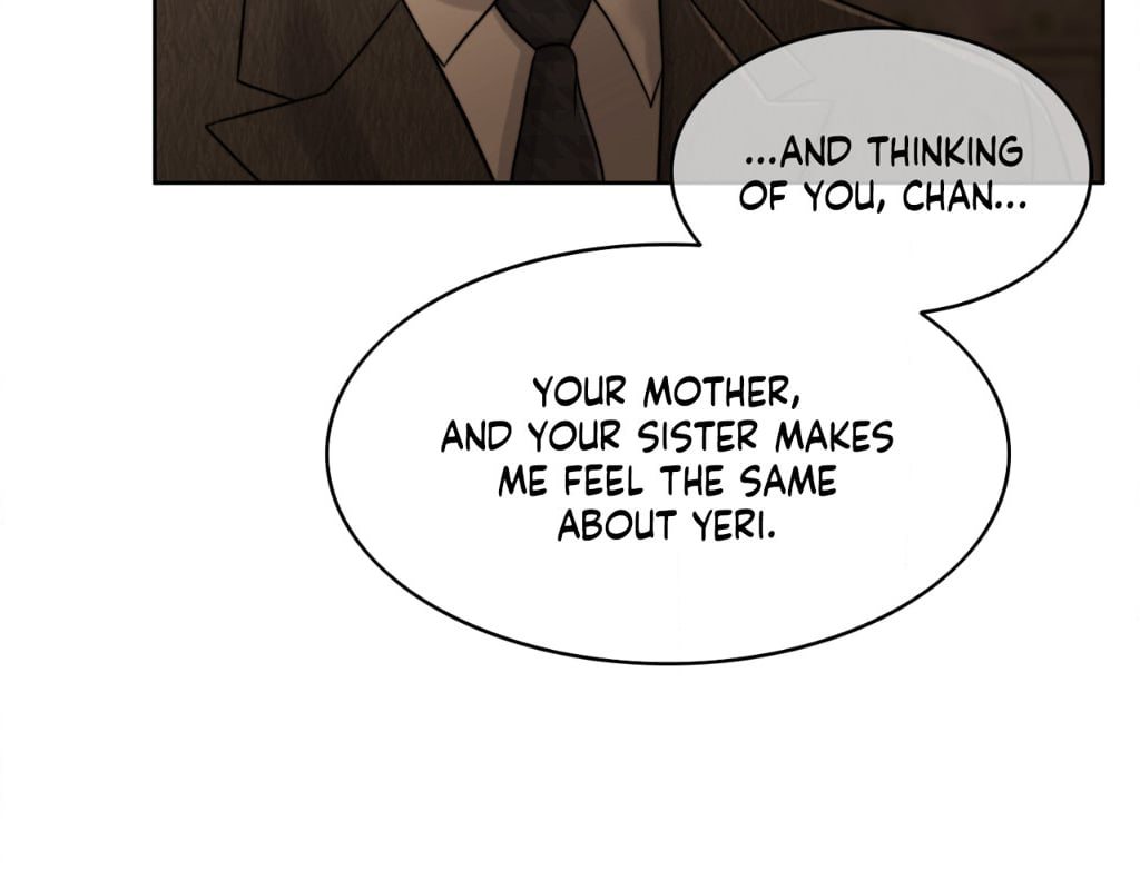 Wife for 1000 Days - Chapter 104 - picture 258