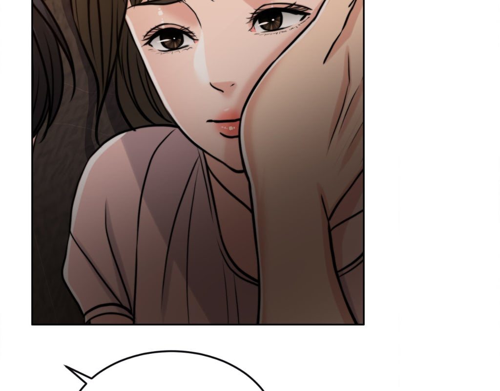 Wife for 1000 Days - Chapter 104 - picture 266