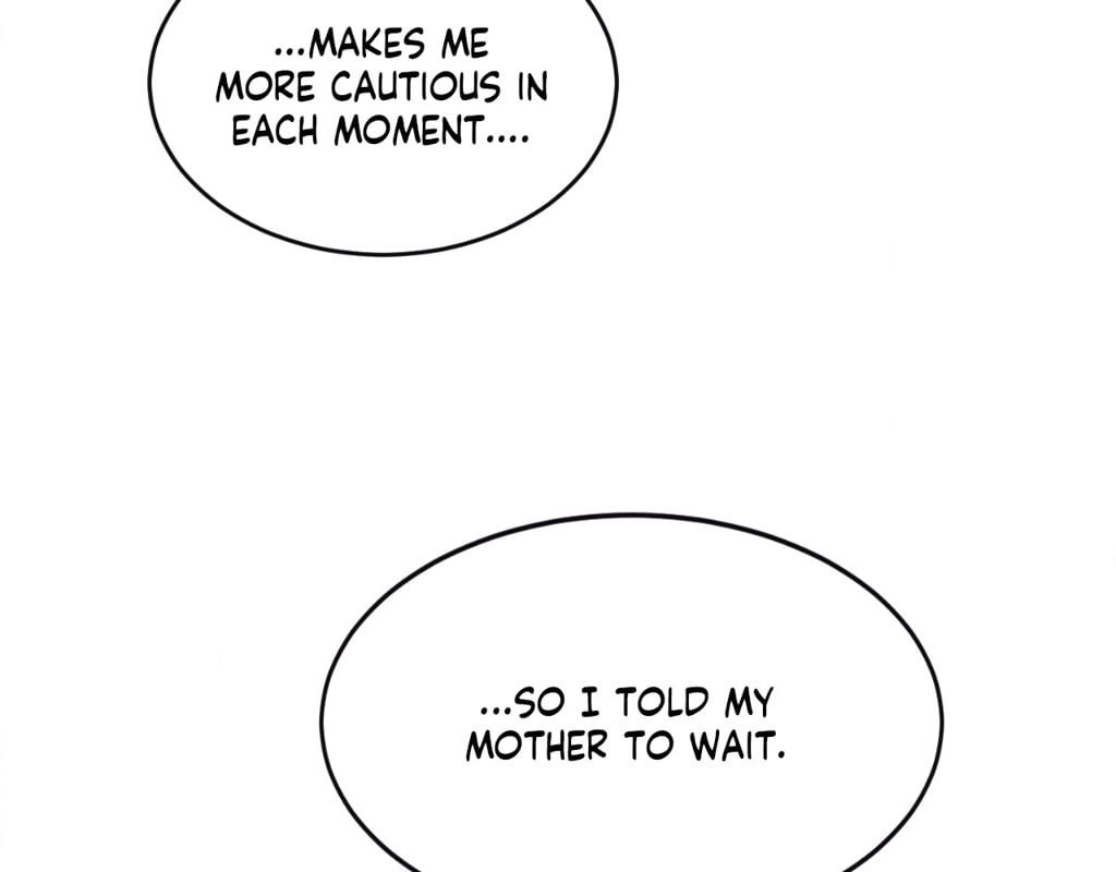 Wife for 1000 Days - Chapter 104 - picture 267