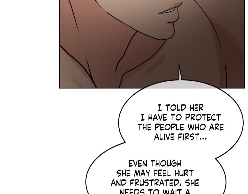 Wife for 1000 Days - Chapter 104 - picture 269