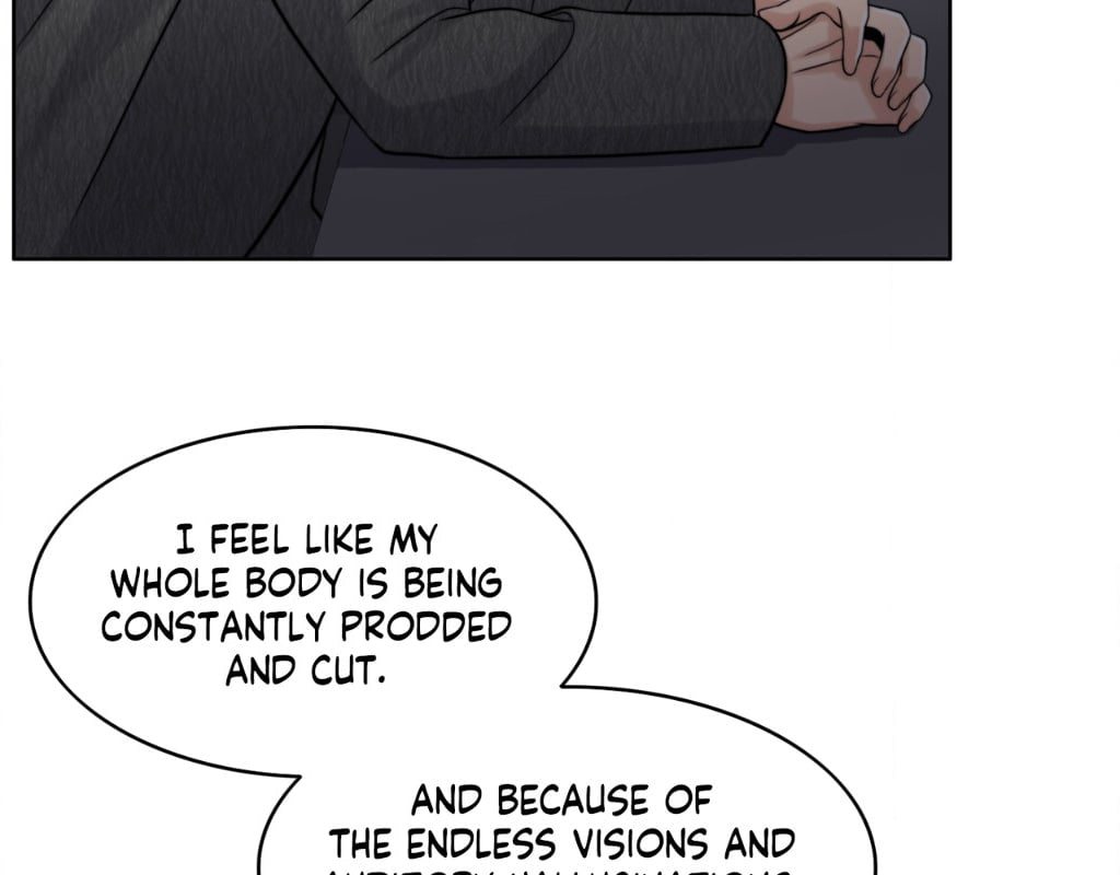 Wife for 1000 Days - Chapter 104 - picture 27