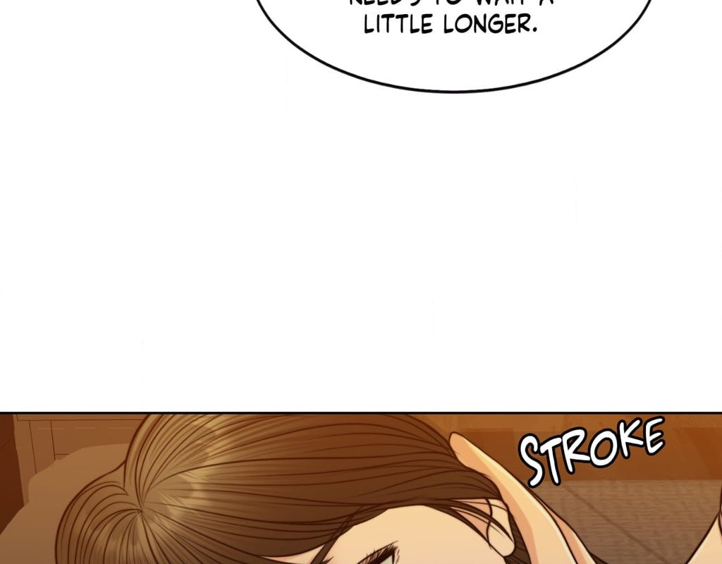 Wife for 1000 Days - Chapter 104 - picture 270