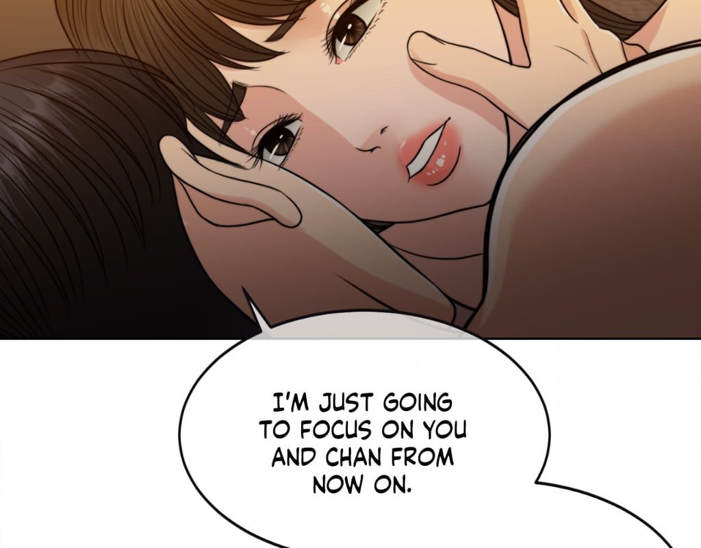 Wife for 1000 Days - Chapter 104 - picture 271