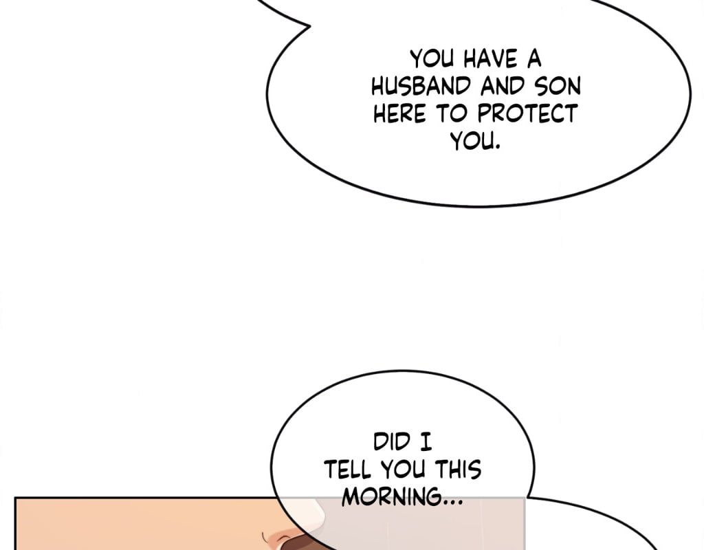 Wife for 1000 Days - Chapter 104 - picture 274